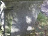image of grave number 561525